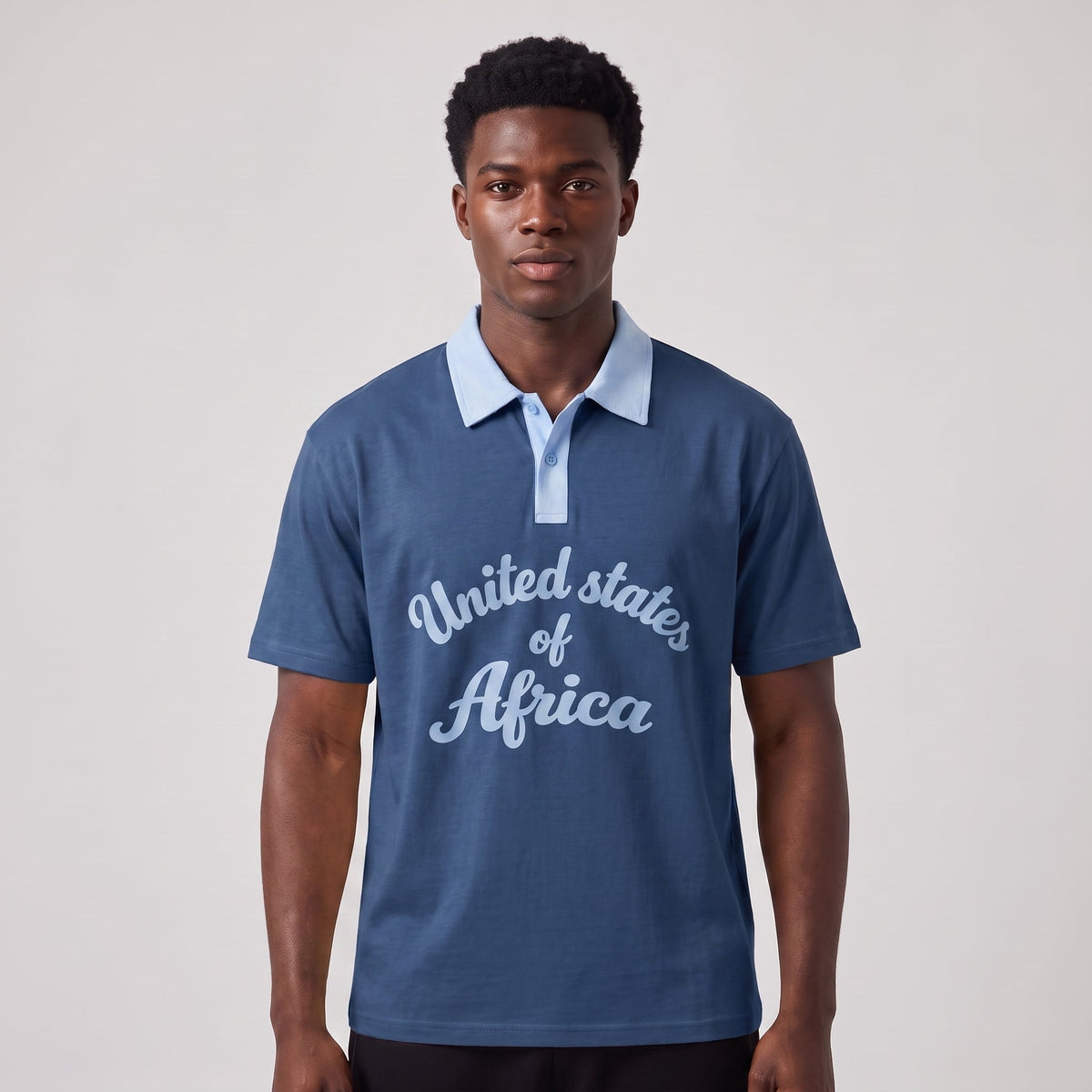 SUMMER DROP Image